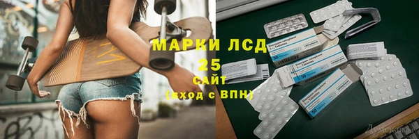 спайс Богданович