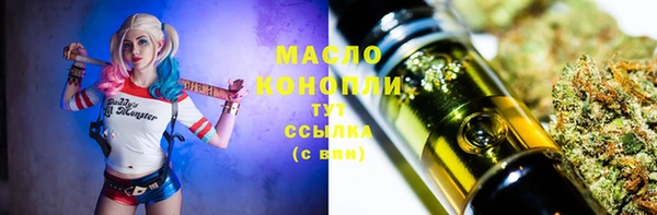 2c-b Богородск