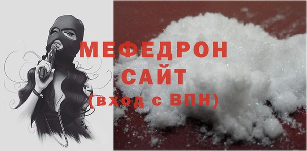 молекула духа Богородицк