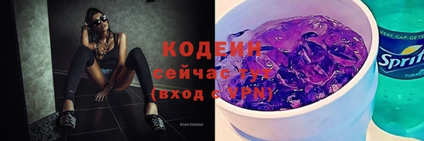 спайс Богданович