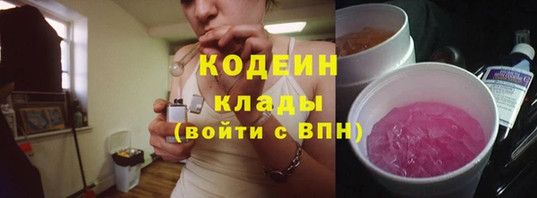 спайс Богданович