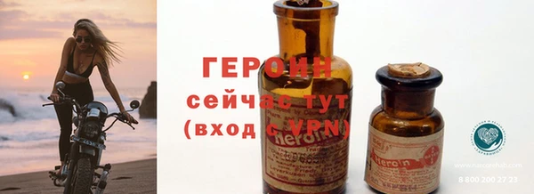 молекула духа Богородицк