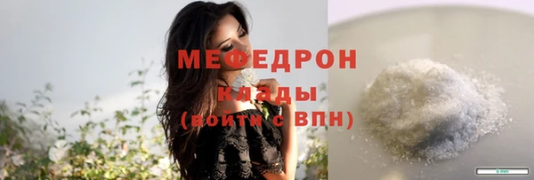 спайс Богданович