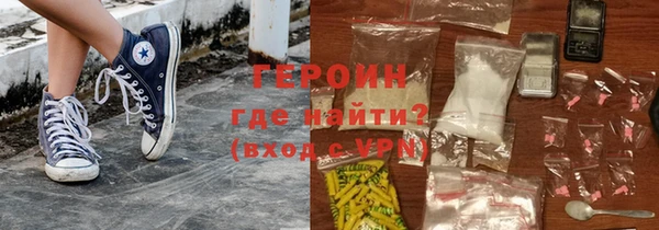 индика Бородино