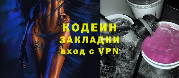 спайс Богданович