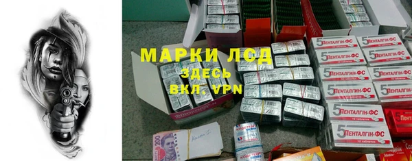 молекула духа Богородицк