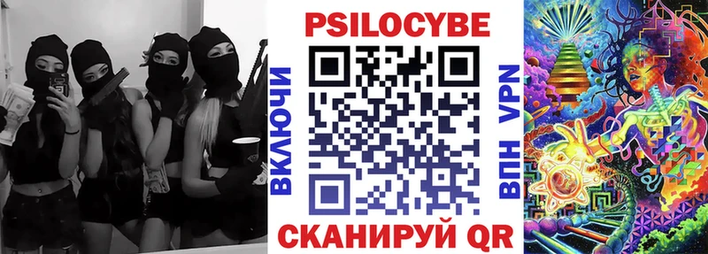 Галлюциногенные грибы MAGIC MUSHROOMS  Купить  Стародуб 